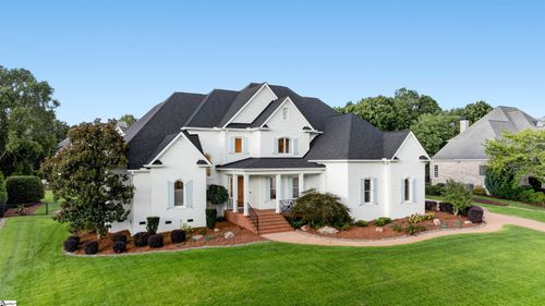 128 Ramsford Ln, Simpsonville, SC, 29681-3650 | Card Image