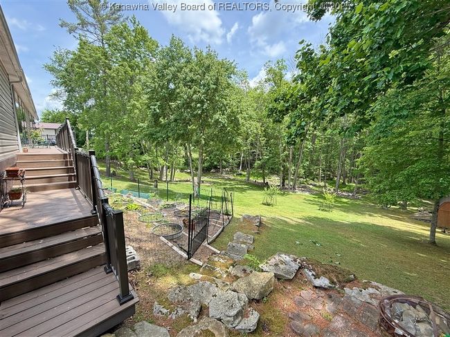 960 Grandview Rd, House other with 4 bedrooms, 3 bathrooms and null parking in Daniels WV | Image 7