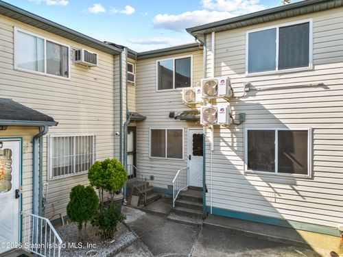 303 Mosel Avenue, Staten Island, NY, 10304 | Card Image