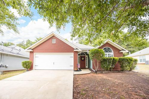 2510 Alpha Dr, Phenix City, AL, 36867-7431 | Card Image