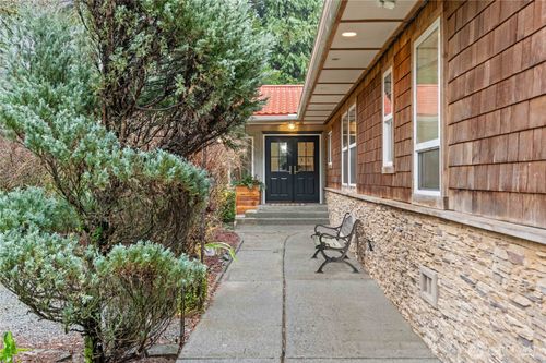 1005 62nd Ave Ne, Tacoma, WA, 98422-3818 | Card Image