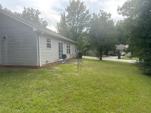 534 Lavendula Street, Spartanburg, SC, 29301 | Card Image