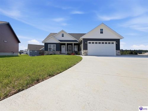 87 Betty Boyd Ln, Brandenburg, KY, 40108-5461 | Card Image