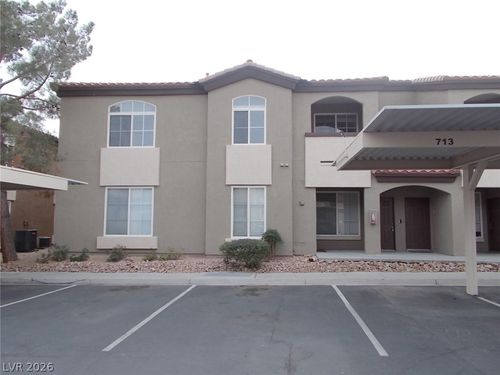 unit-2242-9000 Las Vegas Blvd, Las Vegas, NV, 89123-3383 | Card Image