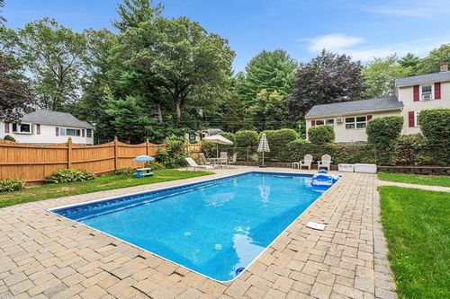 25 Tanglewood Ave, Tewksbury, MA, 01876-2055 | Card Image