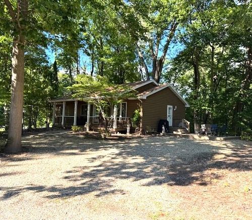 6265 Elm Dr, Sawyer, MI, 49125-9198 | Card Image