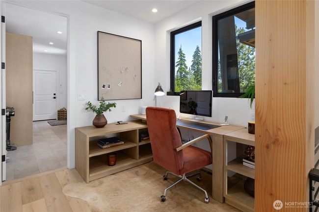 Just in case you have to work while on vacation. | Image 22
