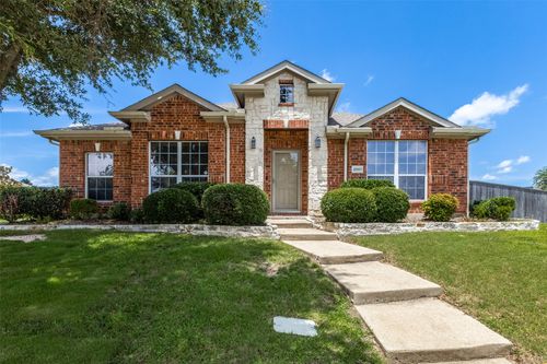 2001 Harvester Dr, Rockwall, TX, 75032-7417 | Card Image