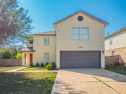 17905 Narsitin Ln, Pflugerville, TX, 78660-5124 | Card Image