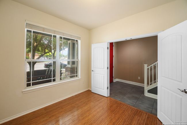 7622 Sutter Home, House other with 4 bedrooms, 3 bathrooms and null parking in San Antonio TX | Image 4