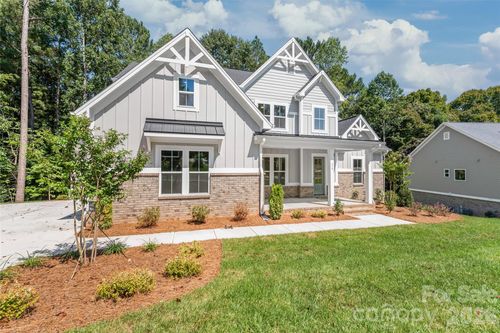 62-179 Chaska Loop, Troutman, NC, 28166-8822 | Card Image