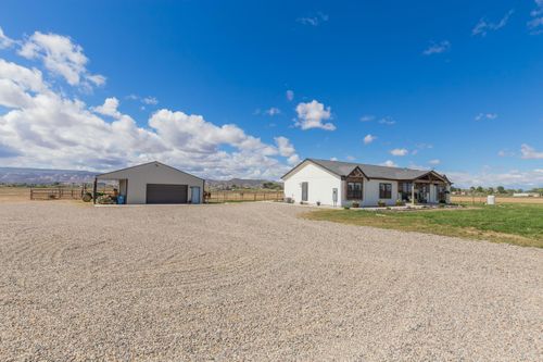 1339 O 1/2 Rd, Loma, CO, 81524-9418 | Card Image
