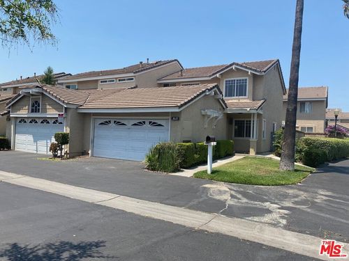 3615 Meadowlark St, El Monte, CA, 91732-4312 | Card Image