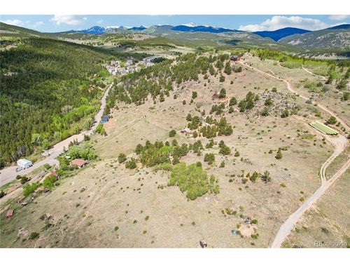 3 Upper Apex Rd, Central City, CO, 80427 | Card Image