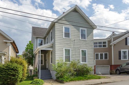 51 Laurel Street, Concord, NH, 03301 | Card Image
