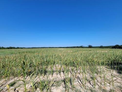 Lot 4 Bradley Rd, Westville, FL, 32464 | Card Image