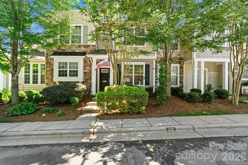 416 River Park Rd, Belmont, NC, 28012-2993 | Card Image