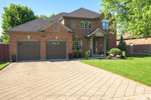 197 Willow Ridge Rd, Ilderton, ON, N0M2A0 | Card Image