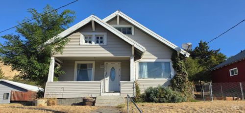 1627 Main St, Pomeroy, WA, 99347-9717 | Card Image