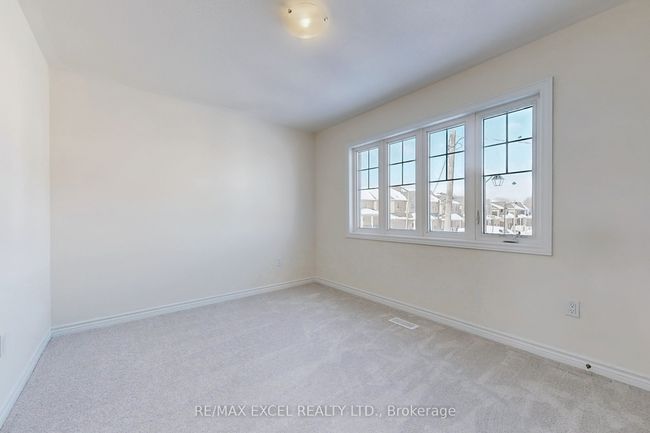 26 Raines Road, House other with 4 bedrooms, 3 bathrooms and 2 parking in Scugog ON | Image 32