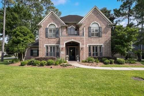 1006 Acorn Ct, Friendswood, TX, 77546-3586 | Card Image