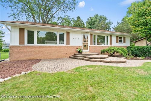 6635 Picketts Way, Lansing, MI, 48917 | Card Image