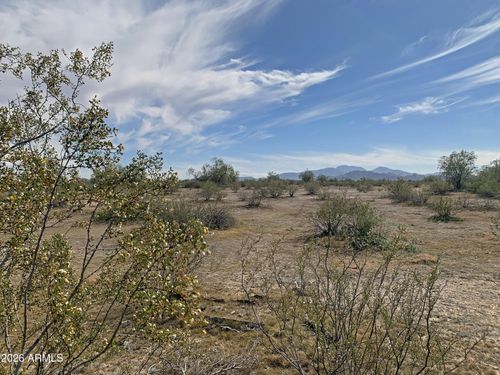 3-0 W Pampas Grass Rd, Maricopa, AZ, 85139 | Card Image