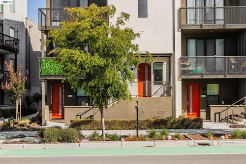 1006-3899 Innovation Way, Fremont, CA, 94538-6660 | Card Image