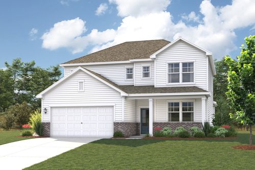 1032 Hittinger Dr, Antioch, TN, 37013 | Card Image