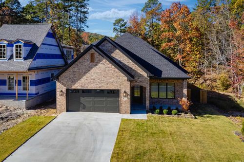 146 Calion Ct, Little Rock, AR, 72223-5356 | Card Image
