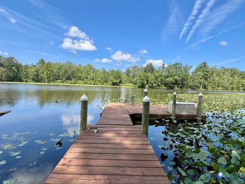 Lot 34 E Sunrise Dr, Warsaw, VA, 22572 | Card Image