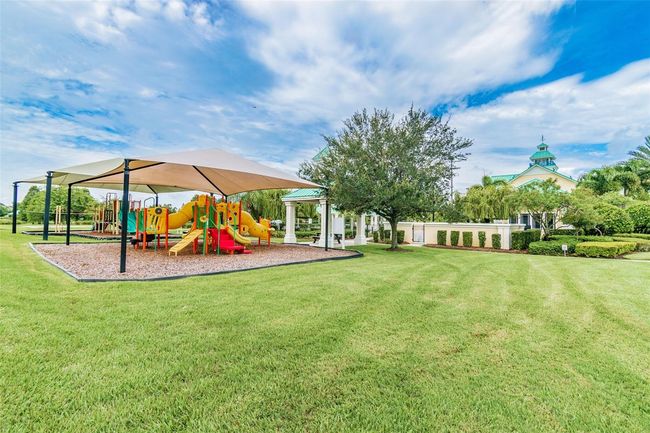 5247 Moon Shell Dr, House other with 3 bedrooms, 2 bathrooms and null parking in APOLLO BEACH FL | Image 48