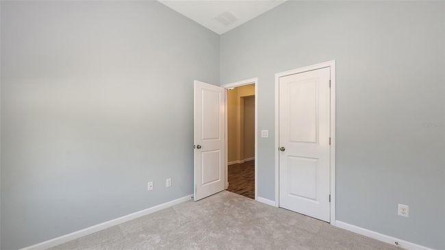 11223 Spring Gate Trl, House other with 3 bedrooms, 2 bathrooms and null parking in BRADENTON FL | Image 32