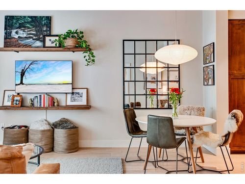 220-3301 Arapahoe Ave, Boulder, CO, 80303-1071 | Card Image