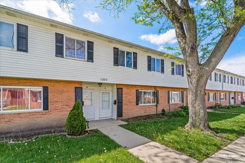 e-1370 Monomoy St, Aurora, IL, 60506-6708 | Card Image