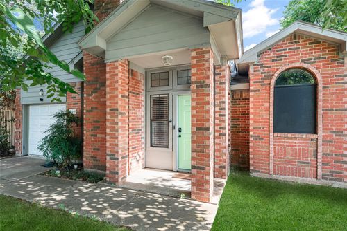216 Cutting Horse Lane, Keller, TX, 76248 | Card Image