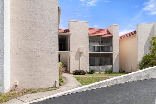 0250-616 Nw 13th St, Boca Raton, FL, 33486-2469 | Card Image