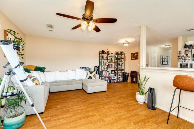 7915 - 7903 Masters Rd, Home with 3 bedrooms, 2 bathrooms and null parking in Manvel TX | Image 11