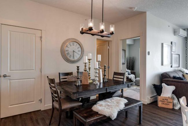 409 - 130 Auburn Meadows View Se, Home with 2 bedrooms, 2 bathrooms and 1 parking in Calgary AB | Image 21
