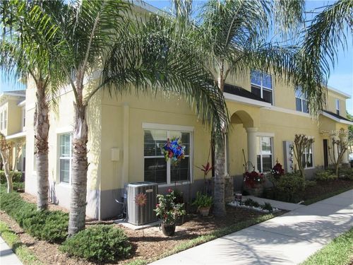 5440 Limestone Ln, LAKELAND, FL, 33809-0829 | Card Image