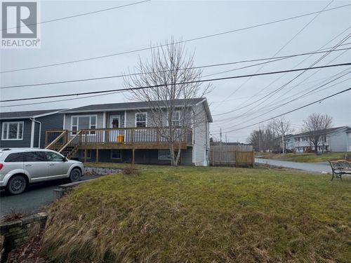 61 Chaytors Rd, Conception Bay South, NL, A1W4G2 | Card Image