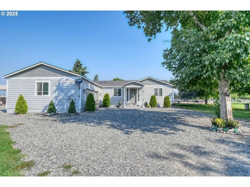 256 Nw Jewell Ct, Irrigon, OR, 97844-7284 | Card Image