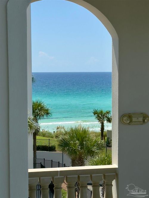 unit-g405-2421 W County Highway 30a, Santa Rosa Beach, FL, 32459-0003 | Card Image