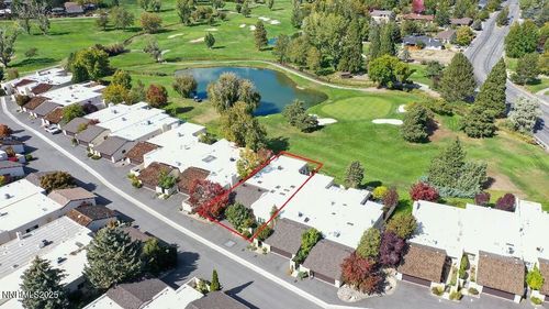 4811 Lakeridge Ter W, Reno, NV, 89509-5809 | Card Image