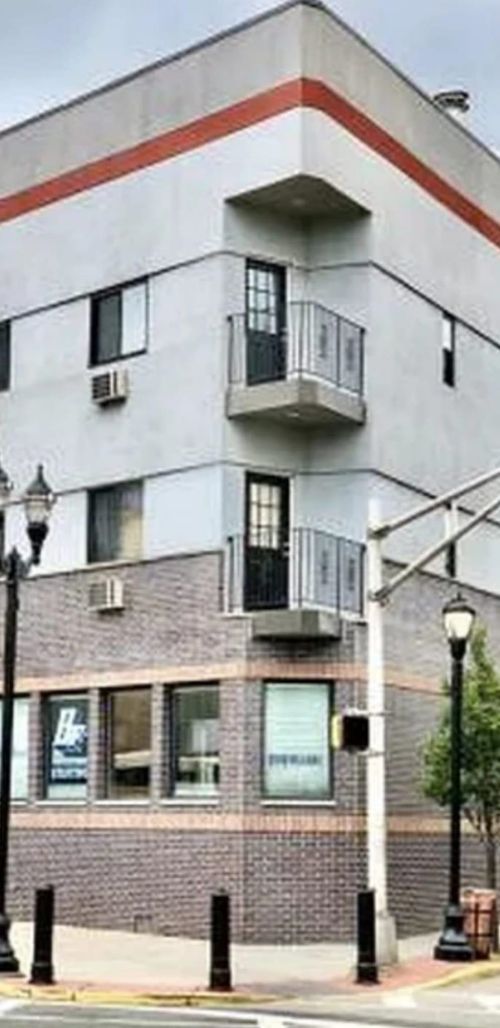 201-404 32ND New York Ave, Union City, NJ, 07087 | Card Image