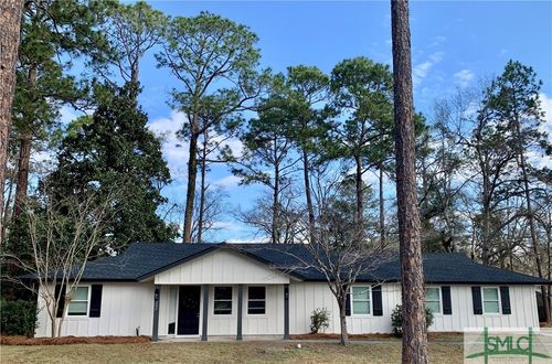 202 Cherokee Trl, Hinesville, GA, 31313-5702 | Card Image