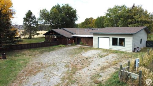 68 Bridger Creek Rd, Reed Point, MT, 59069-8022 | Card Image