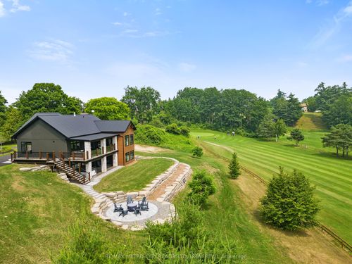 98 Spindle Drift Court, Greater Madawaska, ON, K0J1H0 | Card Image