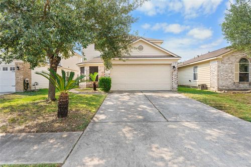 2835 Oakland Brook St, Houston, TX, 77038-2656 | Card Image