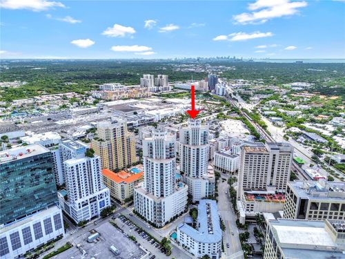apt-1104-9055 Sw 73rd Ct, Pinecrest, FL, 33156-2953 | Card Image